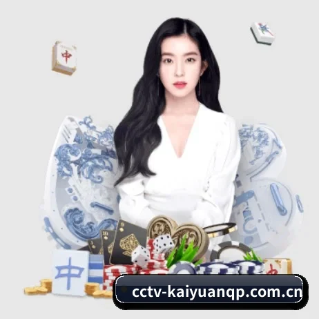 年度影响力奖